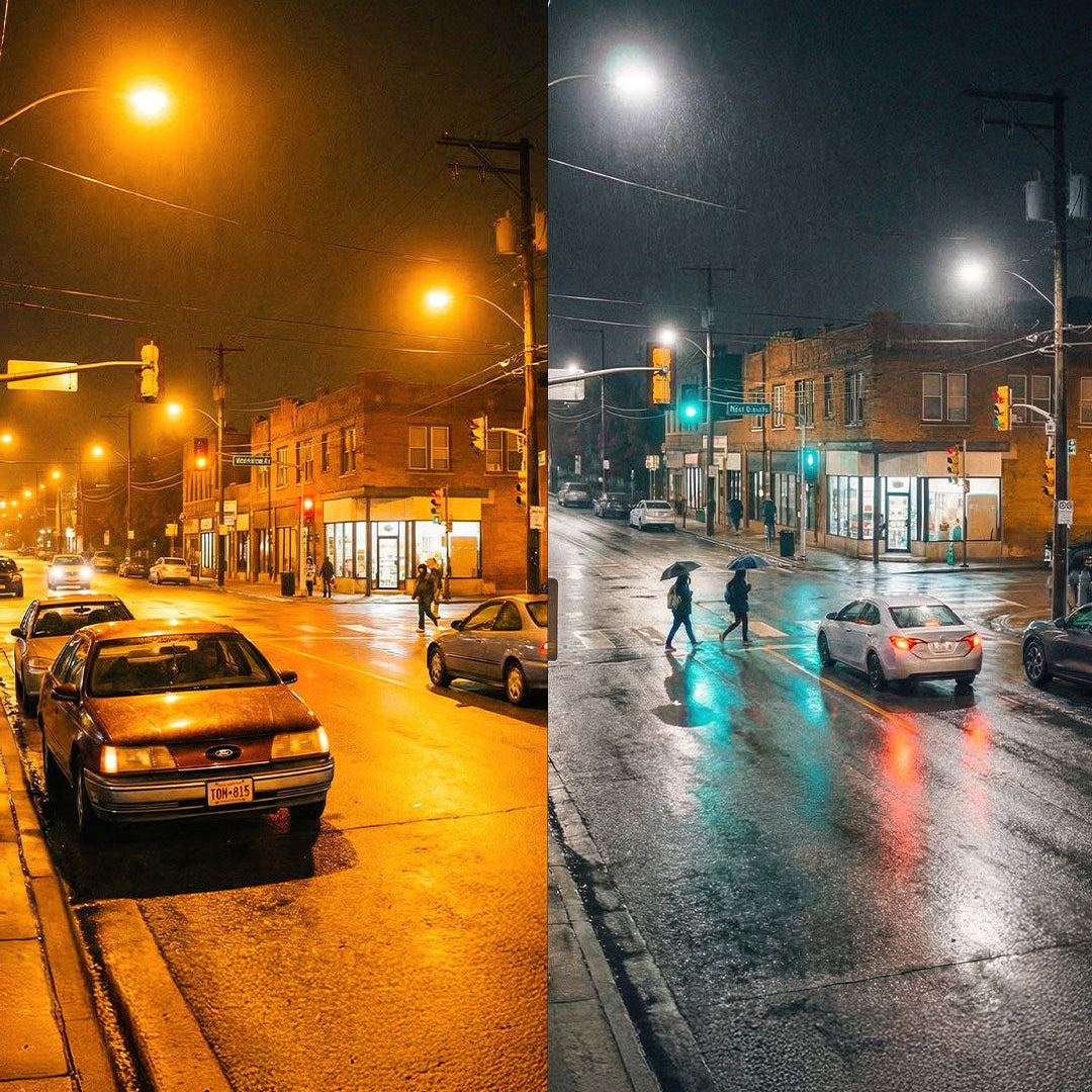 hv-land-00-4-e114d499-e00b-4435-a7d2-83532f9b724f